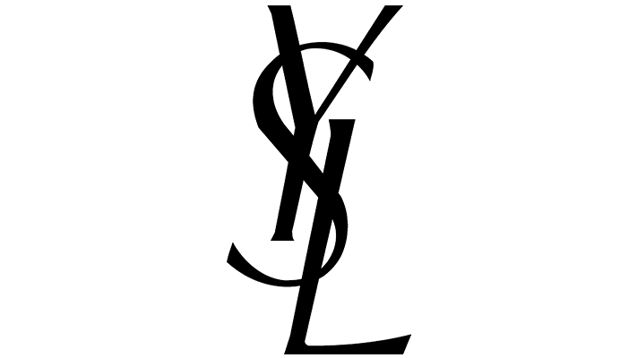 YSL Logo